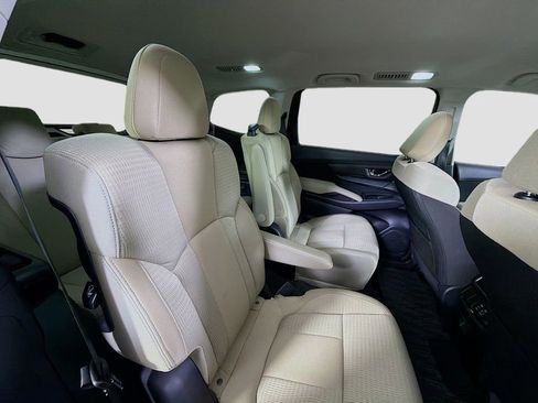 Used 2023 Subaru Ascent Premium w/ Convenience Package image 28