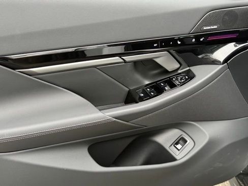 New 2026 BMW 530i w/ Premium Package RWD image 15