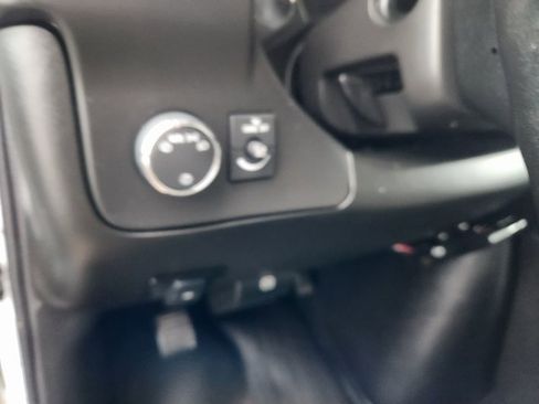 Used 2021 Chevrolet Express 3500 w/ Power Convenience Package image 19