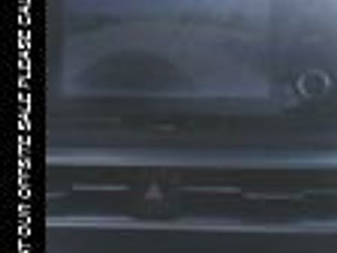 Used 2023 Kia K5 LXS image 8