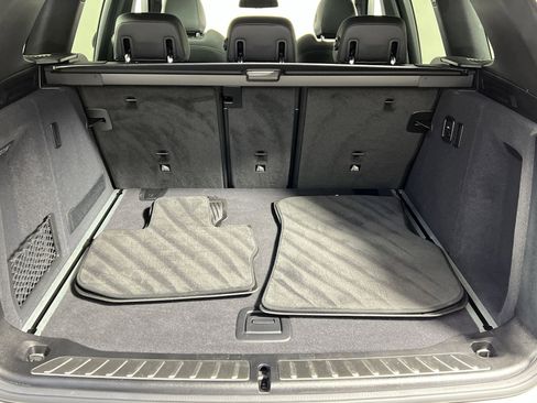 Used 2022 BMW X3 xDrive30i w/ Convenience Package image 25