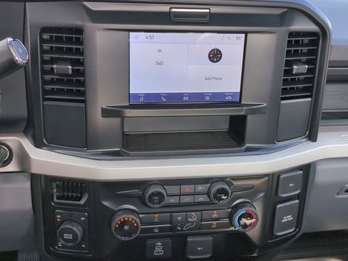 New 2026 Ford F250 XL image 18