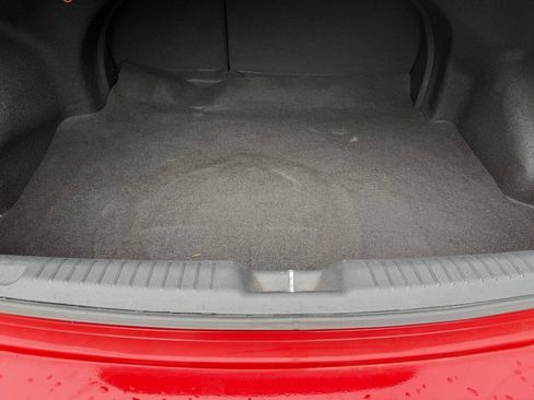 Used 2012 Kia Forte EX FWD image 18