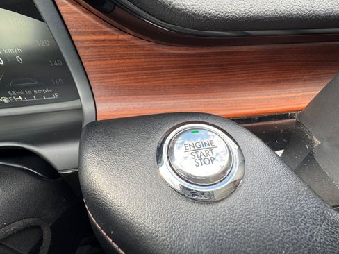 Used 2020 Lincoln Aviator Reserve w/ Equipment Group 202A image 30