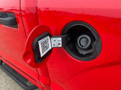 Used 2018 Ford F150 XL w/ Equipment Group 101A Mid AWD/4WD image 47