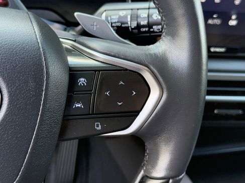 Used 2024 Lexus RX 350 FWD image 27