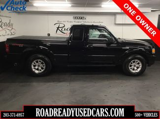 Used 2009 Ford Ranger Sport video 1