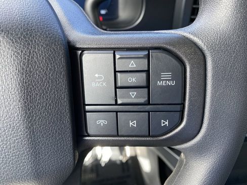 New 2026 Ford F250 XLT w/ XLT Premium Package image 37