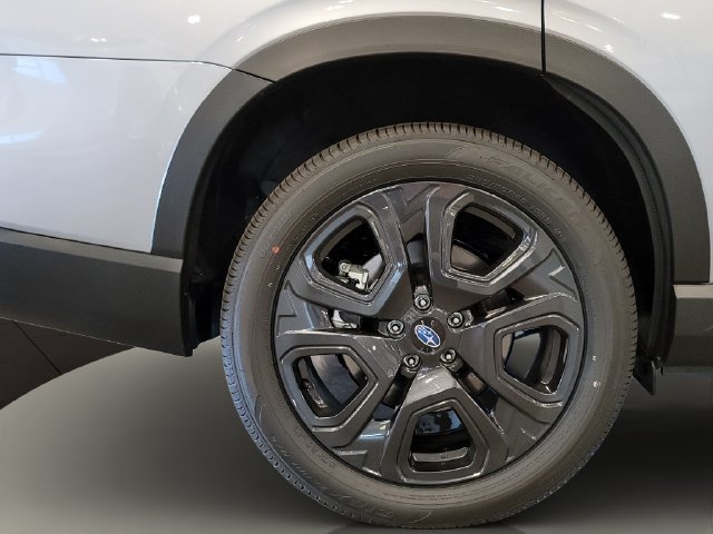 New 2026 Subaru Ascent Bronze Edition AWD/4WD image 32