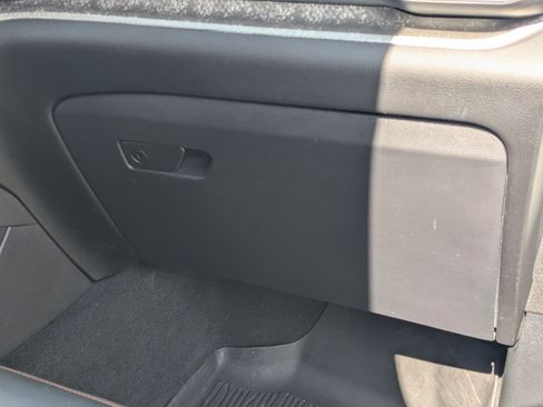 Used 2022 Ford Explorer Timberline AWD/4WD image 33
