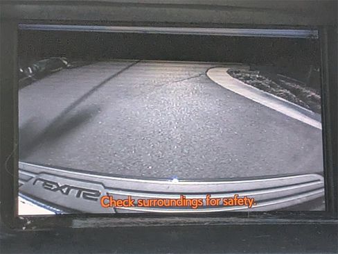 Used 2014 Lexus RX 350 FWD image 25