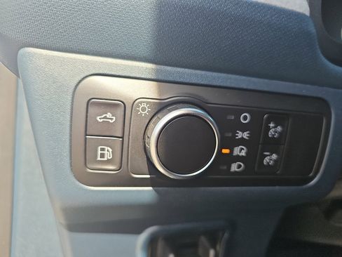 New 2026 Ford Maverick XLT w/ Equipment Group 301A image 44