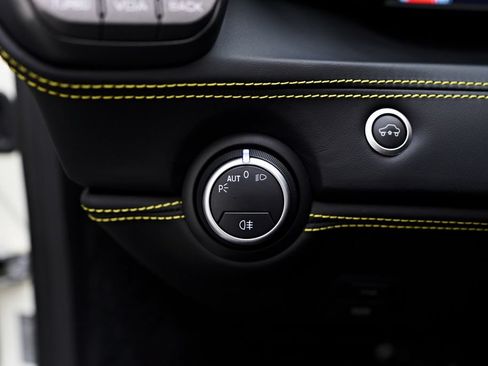 Used 2019 Ferrari 488 Spider RWD image 60