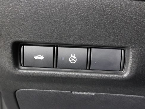 Certified 2026 Nissan Sentra SV w/ SV Convenience Package FWD image 24