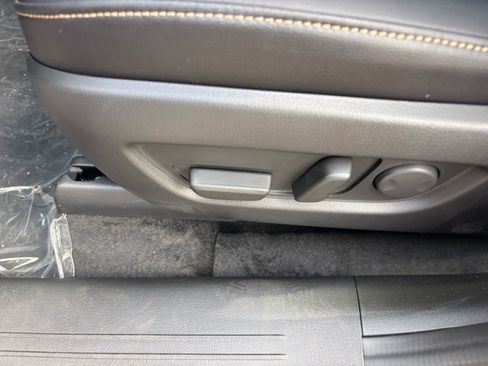 New 2026 MAZDA CX-90 3.3 Turbo S w/ Premium Plus image 11