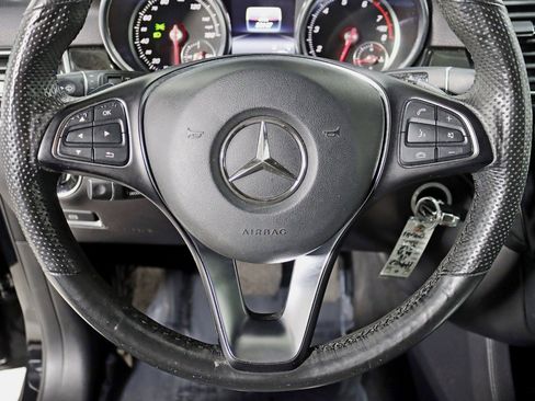 Used 2018 Mercedes-Benz GLE 350 4MATIC w/ Premium 1 Package image 15