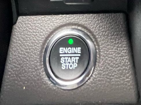 Used 2019 Ford Expedition XLT w/ Equipment Group 202A image 26