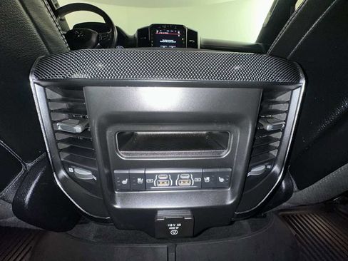 Used 2021 RAM 1500 TRX w/ TRX Level 2 Equipment Group image 31