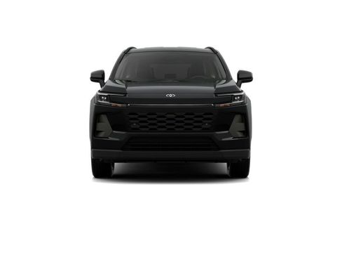 New 2026 Toyota RAV4 XLE Premium AWD/4WD image 17