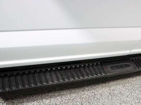 Used 2023 Ford F250 XL w/ XL Driver Assist Package image 13