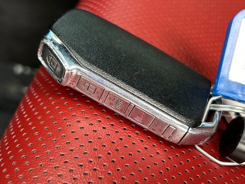 Used 2023 Kia K5 GT-Line w/ GT-Line Premium Package image 31