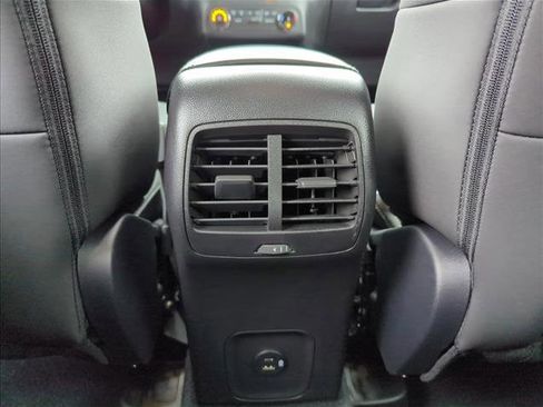 Used 2024 Ford Bronco Sport Big Bend image 16