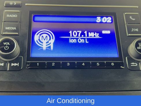 Used 2019 Honda Passport Sport image 19