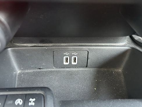 Used 2021 Ford Ranger Lariat w/ Equipment Group 501A High image 29