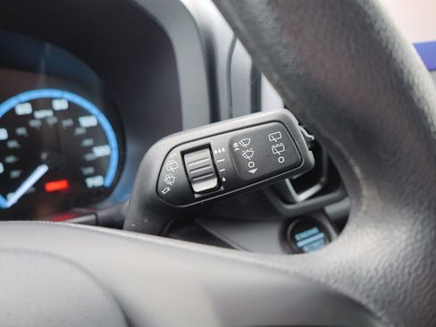 Certified 2024 Ford Bronco Sport Big Bend image 20