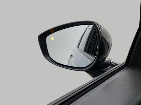 New 2026 MAZDA CX-5 Preferred AWD/4WD image 19