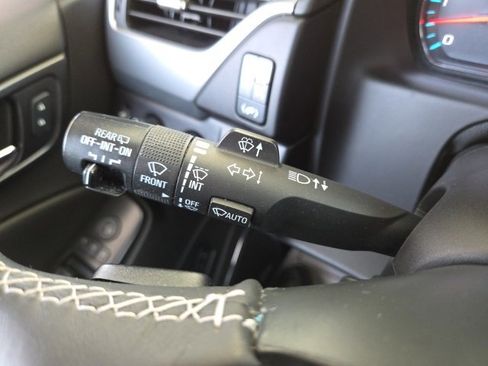 Used 2017 Chevrolet Tahoe LT w/ Luxury Package image 64