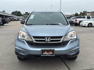Used 2010 Honda CR-V LX video 2