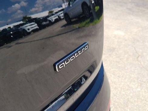 Used 2024 Audi Q7 2.0T Premium Plus image 6