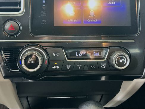 Used 2014 Honda Civic EX image 22