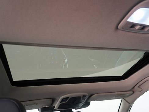 Certified 2023 Subaru Outback Touring XT image 35