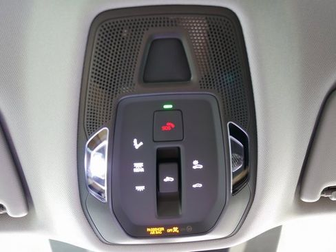 New 2025 Audi Q5 Premium image 31