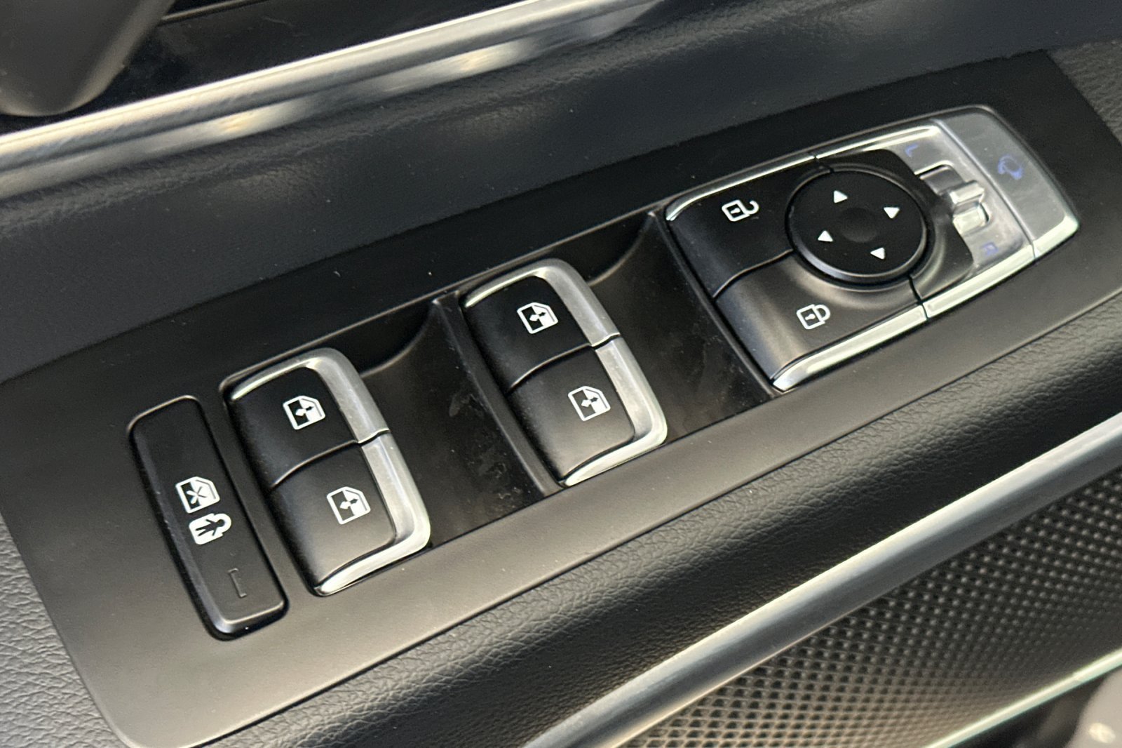 Certified 2024 Kia Telluride SX X-Pro AWD/4WD image 12