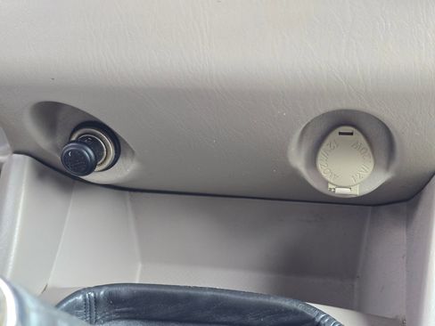 Used 2006 Toyota Tacoma 2WD Access Cab image 28