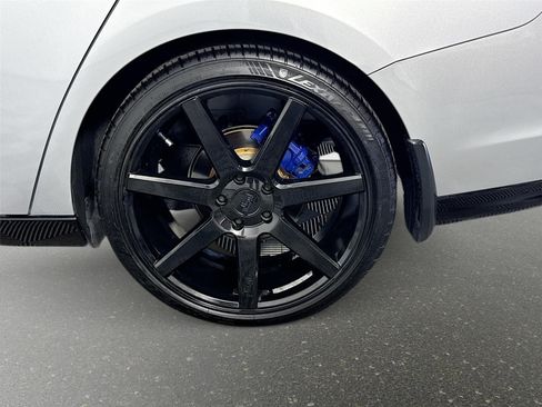 Used 2023 Honda Accord Sport image 30