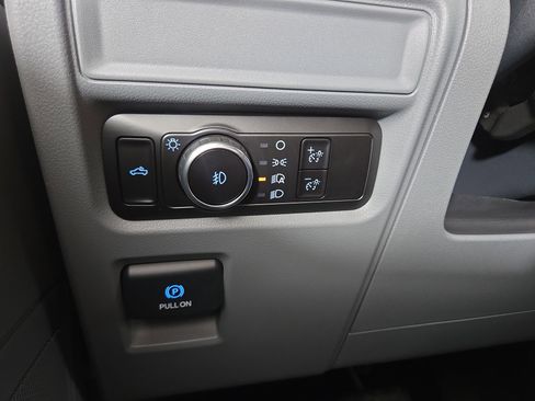 Used 2023 Ford F150 XLT w/ Equipment Group 301A Mid image 27