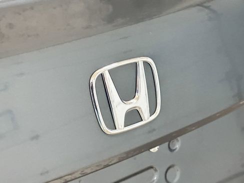 Used 2022 Honda Civic Sport image 17