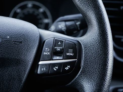 Used 2023 Ford Transit 250 Medium Roof w/ Load Area Protection Package image 27