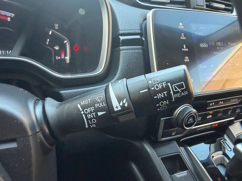 Used 2020 Honda CR-V EX image 15