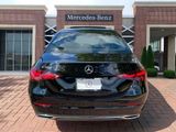 Certified 2024 Mercedes-Benz C 300 Sedan image 5