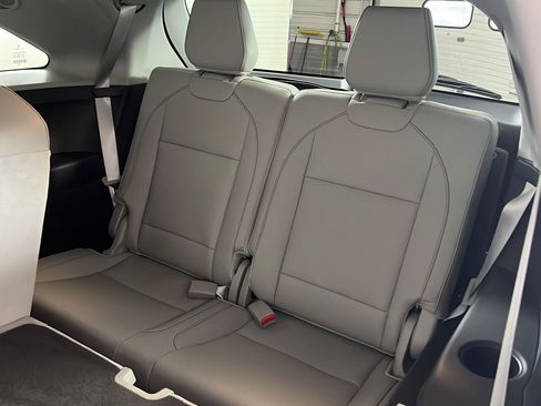 Used 2019 Acura MDX SH-AWD w/ Technology Package image 23