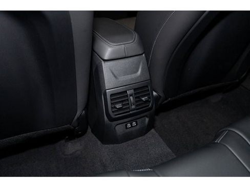 Used 2026 BMW 228i xDrive 228 Gran Coupe w/ Premium Package image 76