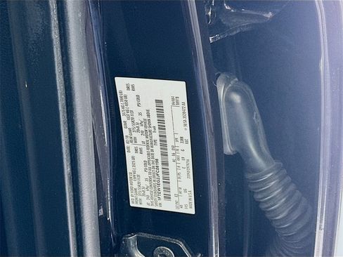 Used 2018 Ford F150 XLT w/ Equipment Group 302A Luxury image 31