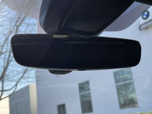 Used 2017 Audi A4 2.0T Prestige w/ Prestige Package image 27