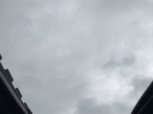 Used 2016 Dodge Challenger SXT w/ Super Sport Group (SS/T) image 13