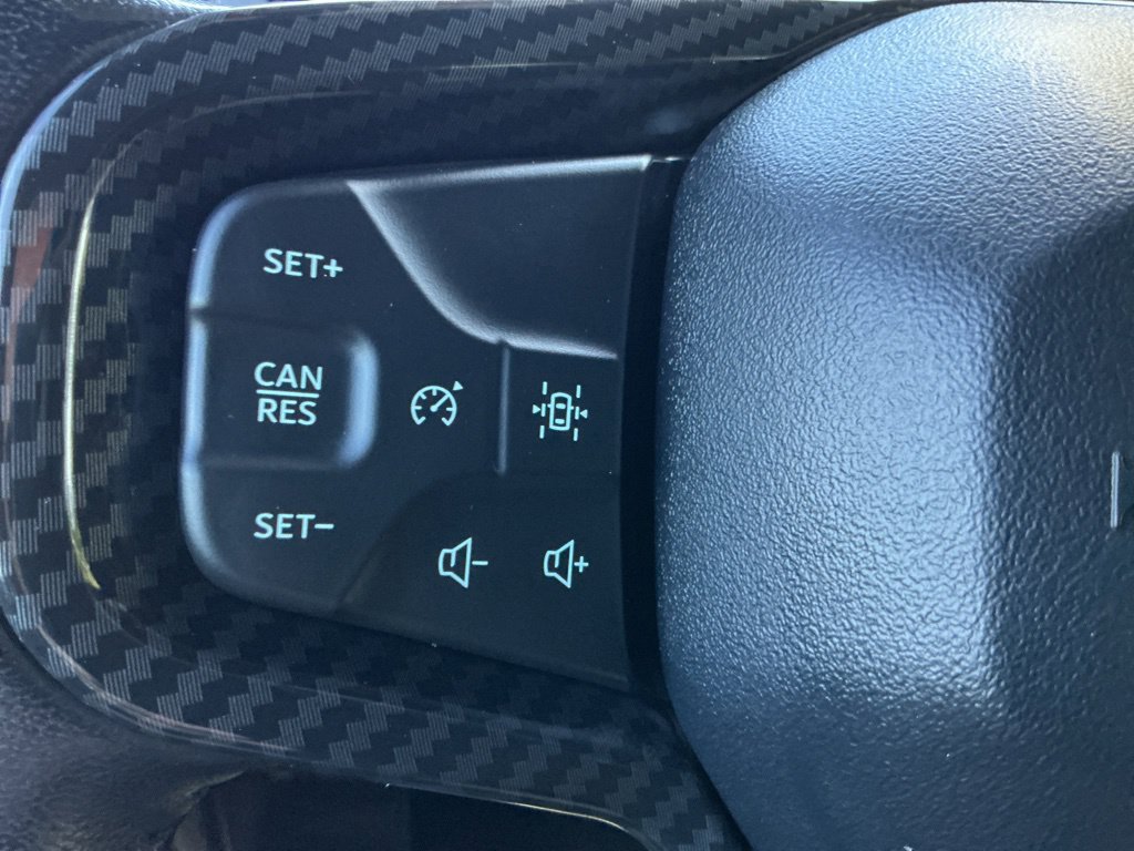 Used 2023 Ford Bronco Black Diamond w/ Sasquatch Package AWD/4WD image 26